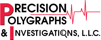 Precision Polygraphs & Investigations, LLC